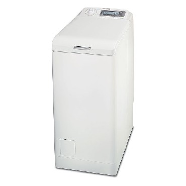 Pralka Electrolux EWTS13931W
