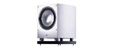 Subwoofer Canton VENTO AS 850SC winia