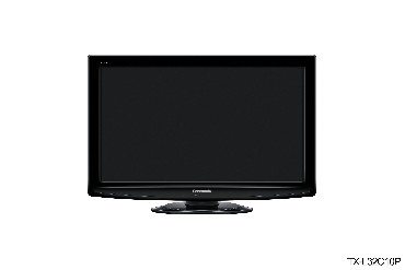 Telewizor LCD Panasonic TX-L32C10P