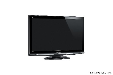 Telewizor LCD Panasonic TX-L32G10E