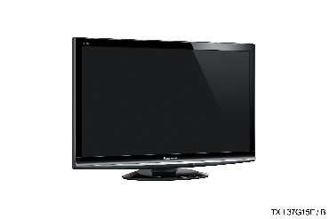 Telewizor LCD Panasonic TX-L37G15E