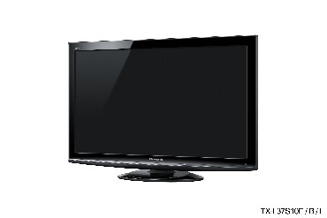 Telewizor LCD Panasonic TX-L37S10E
