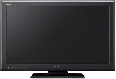 Telewizor LCD Sony KDL-37S5600