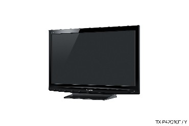 Telewizor plazmowy Panasonic TX-P42C10Y