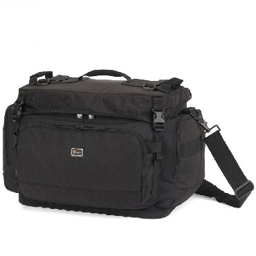 Torba Lowepro MAGNUM 650 AW