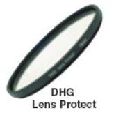 Filtr ochronny Marumi Protect N 67 mm DHG Super - general