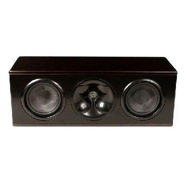Kolumna gonikowa Klipsch Icon WC-24