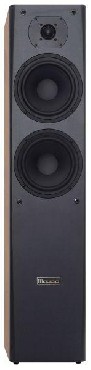 Kolumna gonikowa M-Audio HCS-9920 F
