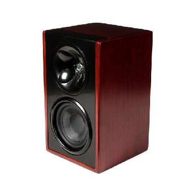 Głośnik surround Klipsch Icon WB-14