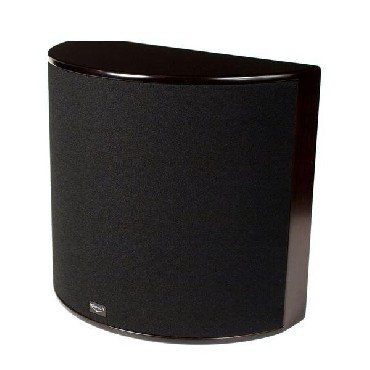 Gonik surround Klipsch Icon WS-24
