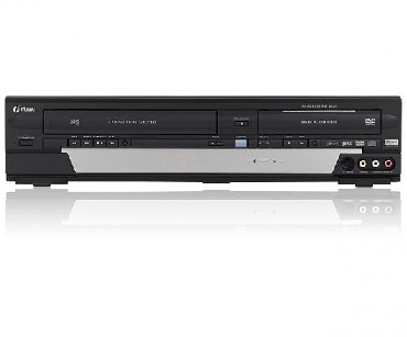 Nagrywarka DVD Funai W4D-D4180DB