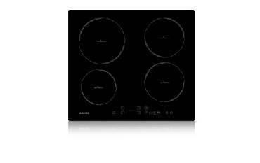 Pyta indukcyjna Samsung CTN364E004