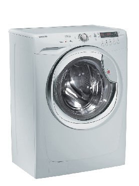 Pralka Hoover VHDS 612 4D