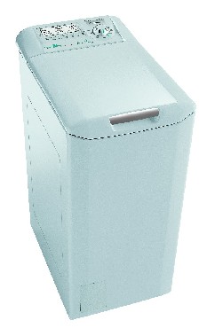 Pralka Candy CTL 1208