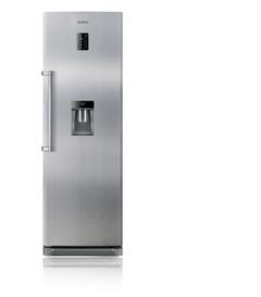 Chodziarka Samsung RR82WEIS