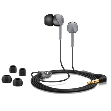 Suchawki Sennheiser CX 150