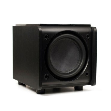 Subwoofer Klipsch Icon SUB XW-300D