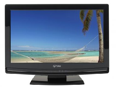 Telewizor LCD Funai LH7-M19BB