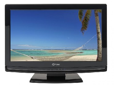 Telewizor LCD Funai LH7-M22BB