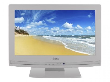 Telewizor LCD Funai LT7-M19WB