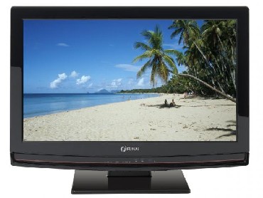 Telewizor LCD Funai LT7-M22BB