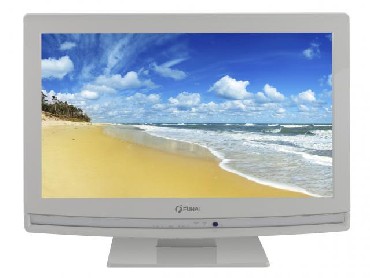 Telewizor LCD Funai LT7-M22WB