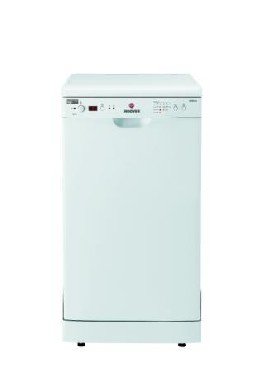 Zmywarka Hoover HEDS 100