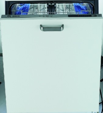 Zmywarka BEKO DIN 1421