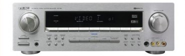 Amplituner AV Teac AG 10D