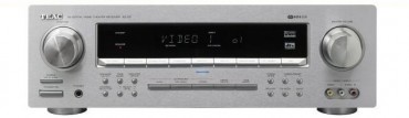 Amplituner AV Teac AG 5D