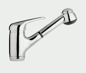Bateria kuchenna Teka ESB CHROM