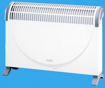 Grzejnik konwekcyjny DeLonghi HN 20