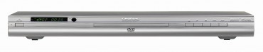 Odtwarzacz DVD Grundig GDP 1400