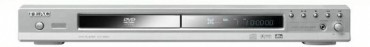 Odtwarzacz DVD Teac DV 3300