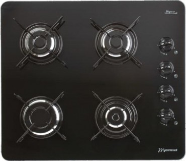 Pyta gazowa niezalena Mastercook 1870 N