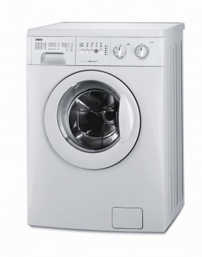 Pralka Zanussi FA 1026