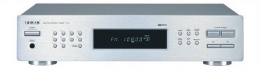 Tuner Teac T 1D