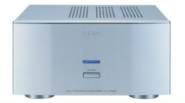 Wzmacniacz Teac A L700P