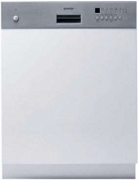 Zmywarka Gorenje GSI 6530