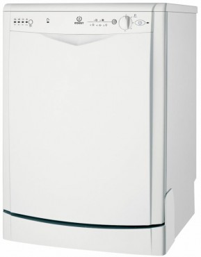 Zmywarka Indesit IDL 55 EU