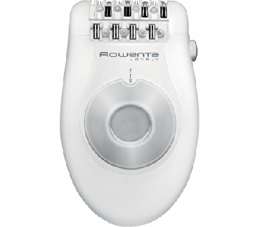 Depilator Rowenta Lovely Eco