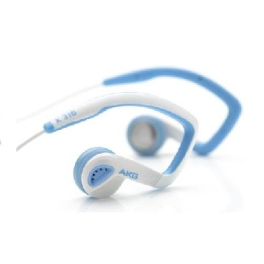 Suchawki AKG K 316