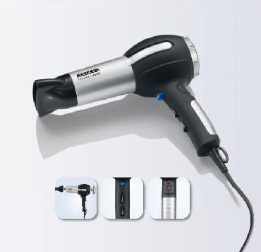 Suszarka do wosw Severin HT 0130