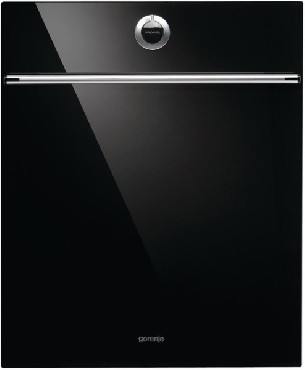 Front ozdobny do zmywarki Gorenje DFD 72 SYB
