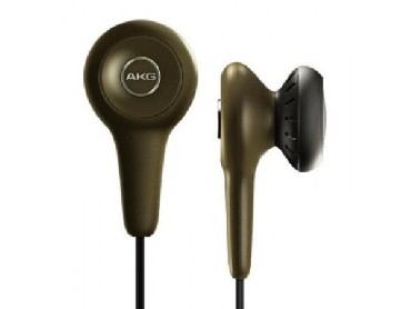 Suchawki AKG K 309