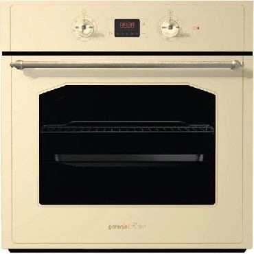 Piekarnik Gorenje BO 5333 RW