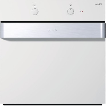Piekarnik Gorenje BO 71 ORAW