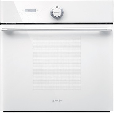 Piekarnik Gorenje BO 75 SYW