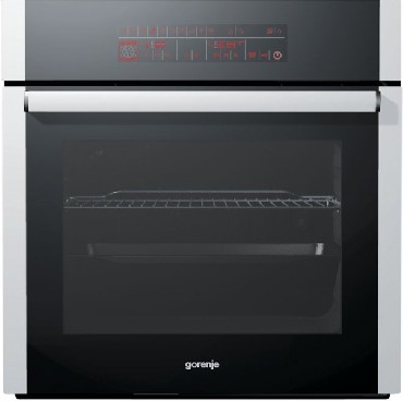 Piekarnik Gorenje BO 8730 AW