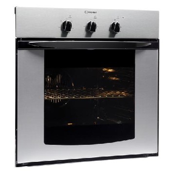 Piekarnik Indesit FI 51.A IX